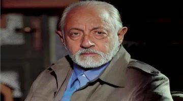 تطمين عاجل جمهور عبد العزيز مخيون بعد جراحة دماغية دقيقة